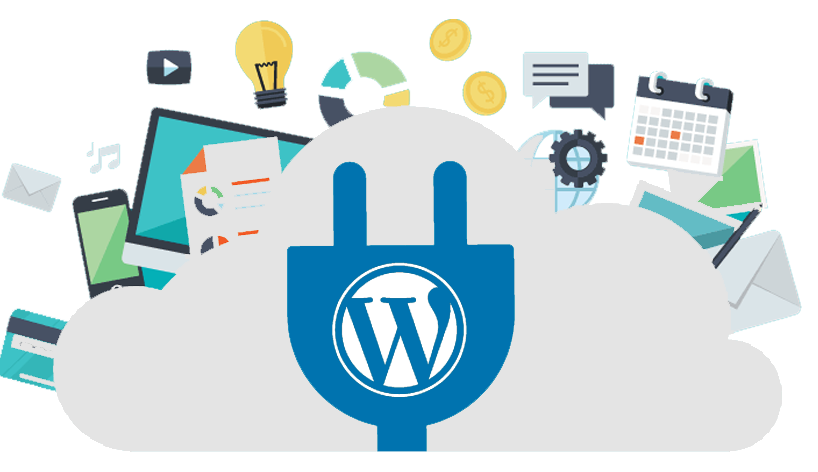 wordpress development